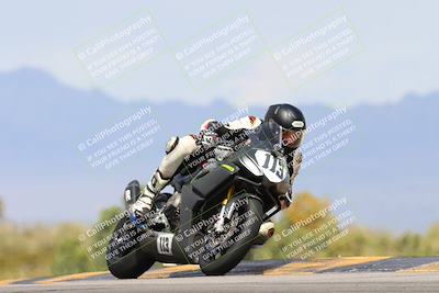 media/Apr-05-2024-Apex Assassins-CVMA Friday Practice (Fri) [[ee2ef04f2b]]/3-Racer 2/Session 4 (Turn 9 Entry)/